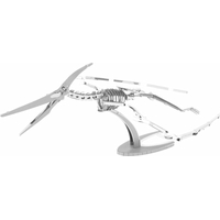 METAL EARTH 3D puzzle Pteranodon