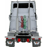 METAL EARTH 3D puzzle Western Star 5700XE