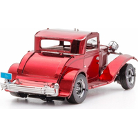METAL EARTH 3D puzzle Ford Coupe 1932