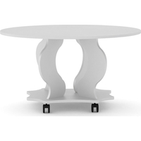 Konferenční stolek VENECIA