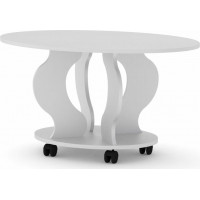 Konferenční stolek VENECIA-2