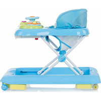 CHIPOLINO Chodítko interaktivní Carrera Blue