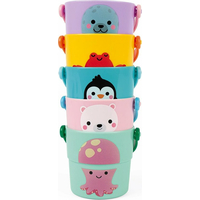 JANOD Kyblíčky do vody