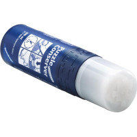 RAVENSBURGER Lepidlo Puzzle Conserver 200ml (na 4000 dílků)
