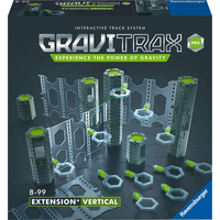 RAVENSBURGER GraviTrax PRO Vertical