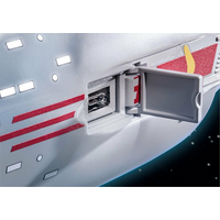 PLAYMOBIL® Star Trek 70548 U.S.S. Enterprise NCC-1701