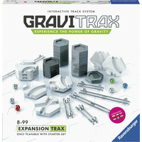 RAVENSBURGER GraviTrax Dráha