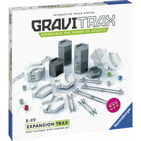 RAVENSBURGER GraviTrax Dráha