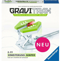 RAVENSBURGER GraviTrax Skokan (Jumper)
