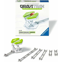 RAVENSBURGER GraviTrax Skokan (Jumper)
