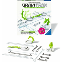 RAVENSBURGER GraviTrax Mosty