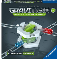 RAVENSBURGER GraviTrax PRO Splitter