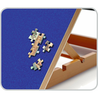 RAVENSBURGER Puzzle Board - dřevěná polohovací puzzle podložka