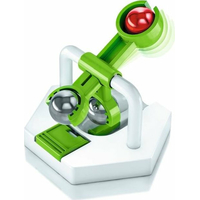 RAVENSBURGER GraviTrax Lopatka (Kaskáda)