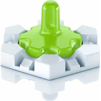 RAVENSBURGER GraviTrax Kuličky a Centrifuga