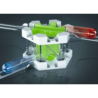 RAVENSBURGER GraviTrax PRO Točna