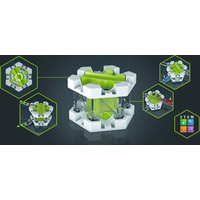 RAVENSBURGER GraviTrax PRO Točna