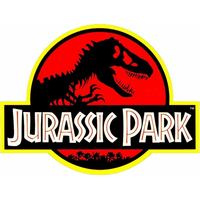 RAVENSBURGER Puzzle Jurský park 1000 dílků