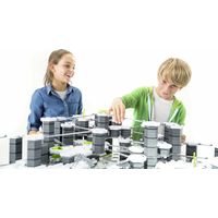 RAVENSBURGER GraviTrax Startovní sada