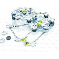 RAVENSBURGER GraviTrax Startovní sada