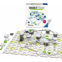 RAVENSBURGER GraviTrax Startovní sada