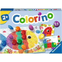 RAVENSBURGER Colorino