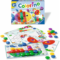 RAVENSBURGER Colorino