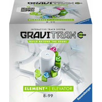 RAVENSBURGER GraviTrax Power Schodiště