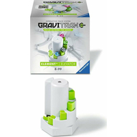 RAVENSBURGER GraviTrax Power Schodiště
