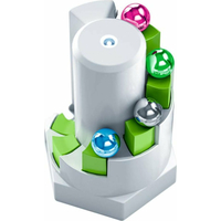 RAVENSBURGER GraviTrax Power Schodiště