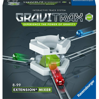 RAVENSBURGER GraviTrax PRO Mixer