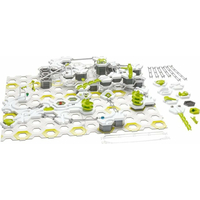 RAVENSBURGER GraviTrax Startovní sada Set Obstacle