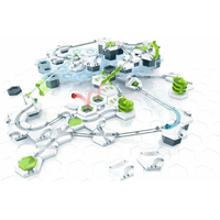 RAVENSBURGER GraviTrax Startovní sada Set Obstacle