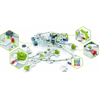 RAVENSBURGER GraviTrax Startovní sada Set Obstacle