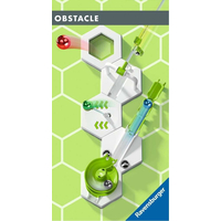 RAVENSBURGER GraviTrax Startovní sada Set Obstacle