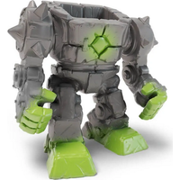 SCHLEICH Eldrador® Mini Creatures 42547 Kamenný Robot