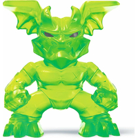 SCHLEICH Eldrador® Mini Creatures 42547 Kamenný Robot