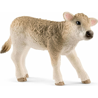 SCHLEICH Farm World® 42503 Záchranné terénní auto s veterinářem