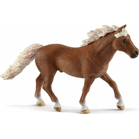 SCHLEICH Farm world® 42481 Trénink v agility pro pony