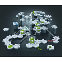 RAVENSBURGER GraviTrax PRO Startovní sada Set Extreme