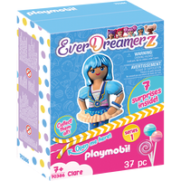 PLAYMOBIL® EverDreamerz 70386 Clare