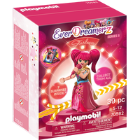 PLAYMOBIL® EverDreamerz 70582 Starleen - Music World