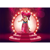 PLAYMOBIL® EverDreamerz 70582 Starleen - Music World