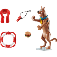 PLAYMOBIL® SCOOBY-DOO! 70713 Sběratelská figurka Plavčík