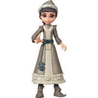 HASBRO Ledové království 2: Figurka Honeymaren