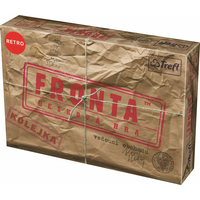 TREFL Hra Fronta