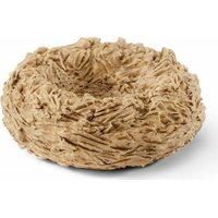SCHLEICH Farm World® 42421 Kurník