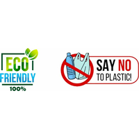 WOODEN CITY Dřevěné puzzle Světové památky 2v1, 300 dílků EKO