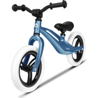 LIONELO Odrážedlo Bart Sky Blue
