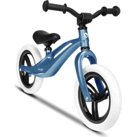 LIONELO Odrážedlo Bart Sky Blue